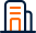 STREAMER was founded in 2011