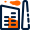 STREAMER was founded in 2011