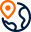 STREAMER was founded in 2011