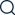 Shenzhen Yihui Lighting Co.,Ltd
