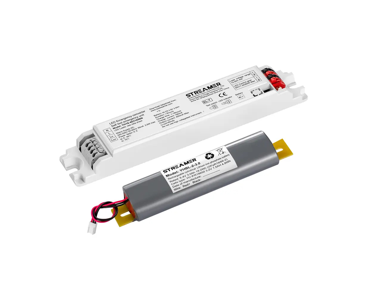 YH18-2031050Li