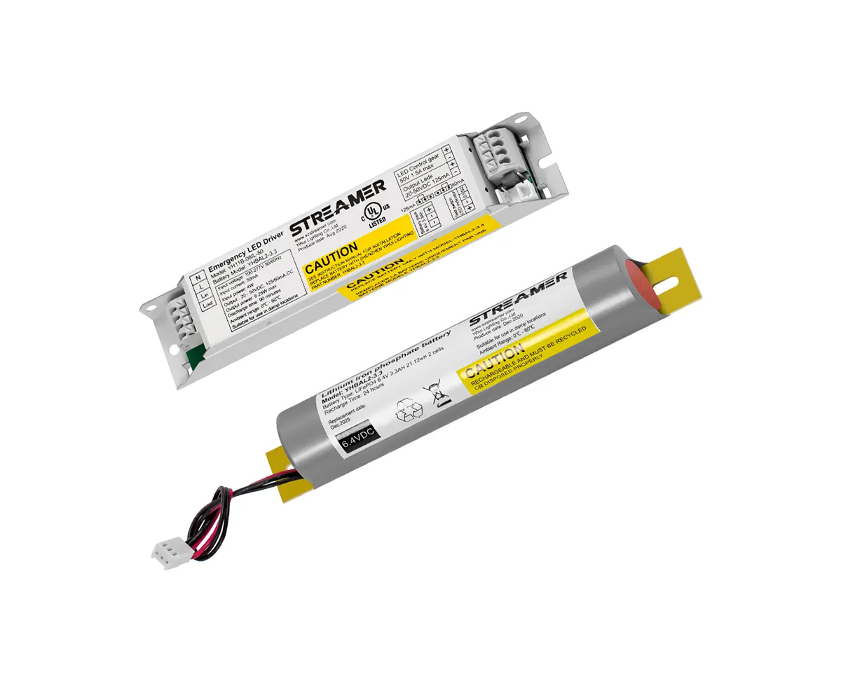 YH11-203H200Li