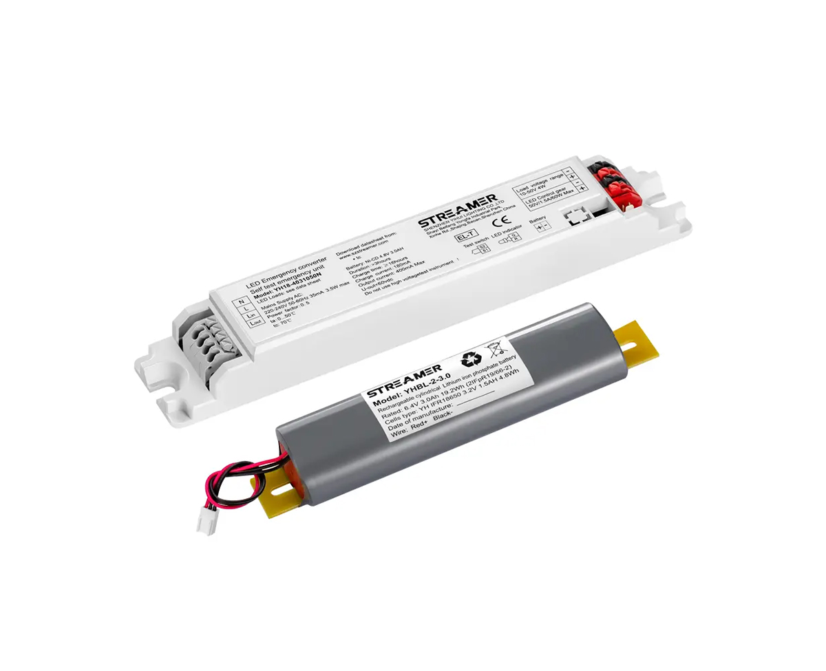 YH18-203H200Li