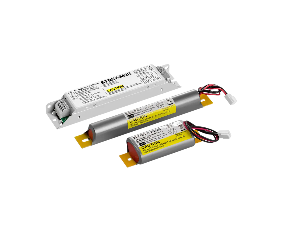 YH11-403H200Li