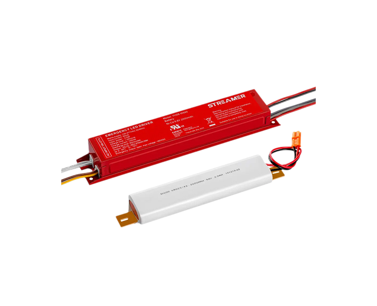 Emergency Conversion kit wholesale