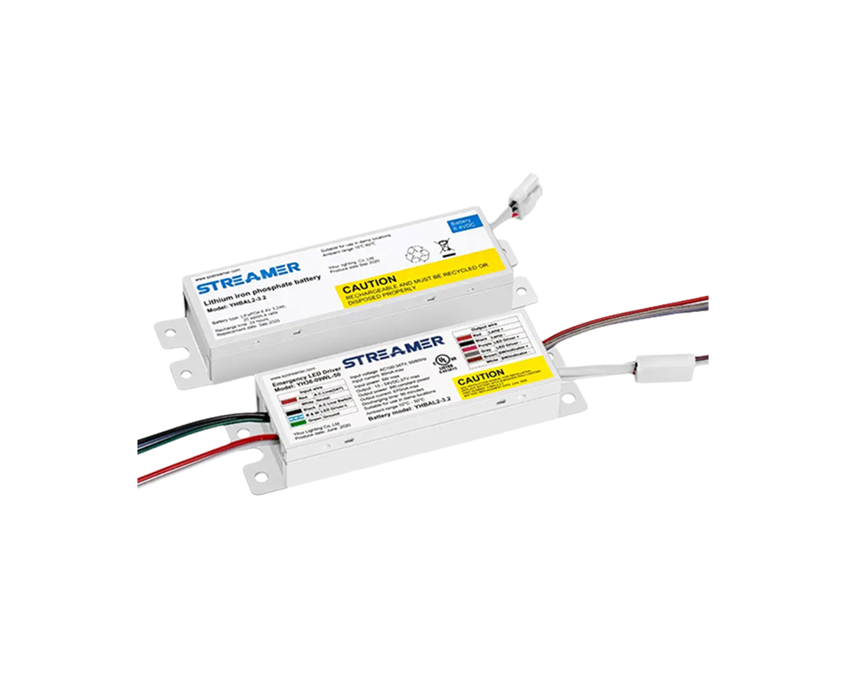 YH36A-09WL-300